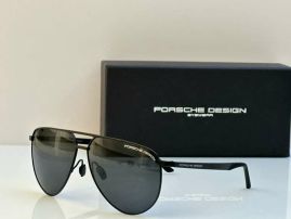Picture of Porschr Design Sunglasses _SKUfw55483186fw